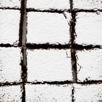 Image Step 07