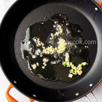 Image Step 01