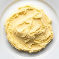Image Step 02
