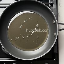 Image Step 04