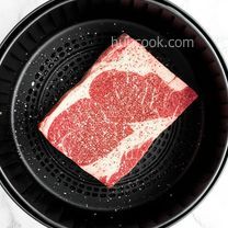 Image Step 01