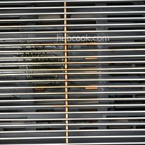 Image Step 08