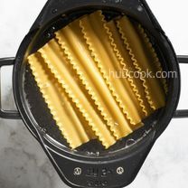 Image Step 03