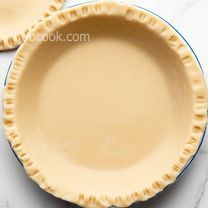 Image Step 01