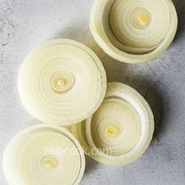 Image Step 01