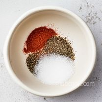 Image Step 02