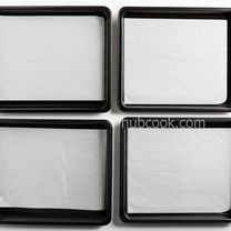 Image Step 06