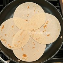 Image Step 05