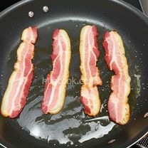 Image Step 04