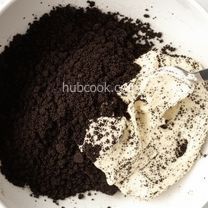 Image Step 01