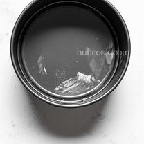 Image Step 01