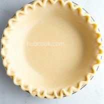 Image Step 06