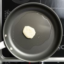 Image Step 03