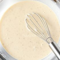 Image Step 02