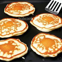 Image Step 05