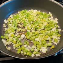 Image Step 05