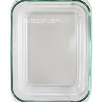 Image Step 01