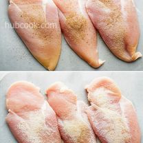 Image Step 02