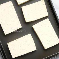 Image Step 02