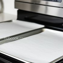 Image Step 02