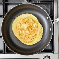 Image Step 04
