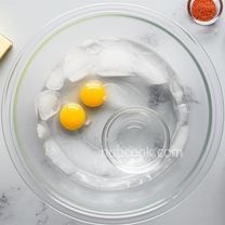 Image Step 01