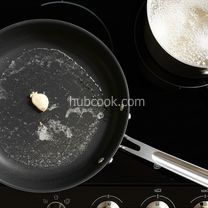 Image Step 03