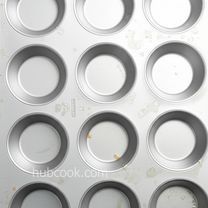 Image Step 01