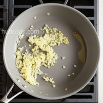 Image Step 03