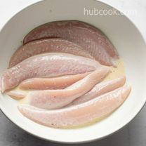 Image Step 03