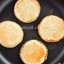 Image Step 05