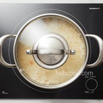 Image Step 02