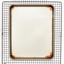 Image Step 06