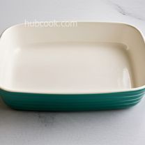 Image Step 01