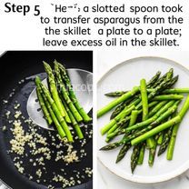 Image Step 05