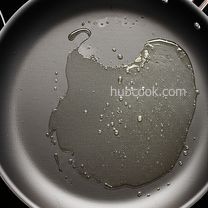 Image Step 01