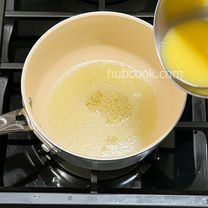 Image Step 03