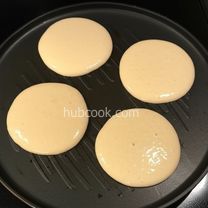 Image Step 06