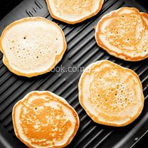 Image Step 07