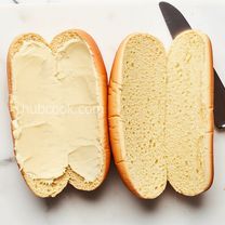 Image Step 05