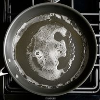 Image Step 02
