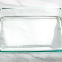 Image Step 06
