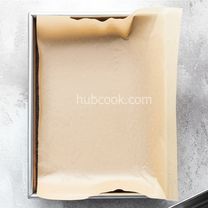 Image Step 11