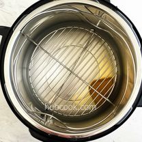 Image Step 04