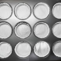 Image Step 01