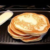Image Step 07