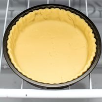 Image Step 04