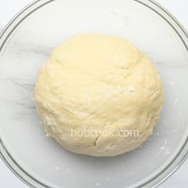 Image Step 02