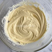 Image Step 05