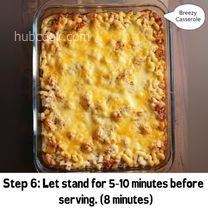 Image Step 06